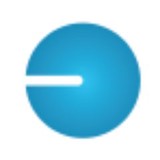Syscon Inc - Other in Hinsdale