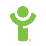 Iowa Wireless Service - Other in Silvis