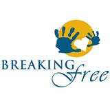 Breaking Free Inc - Other in West Chicago