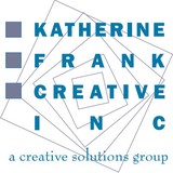 Katherine Frank Creative Inc - Advertising in Lombard