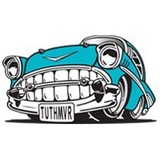Mcdaniel R T DDS - Dentists in Springfield