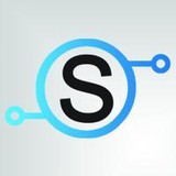 Systech Information Service - Other in Westmont