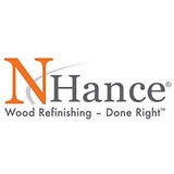 N-Hance - Other in Lake Bluff