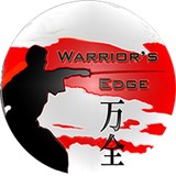 Warrior's Edge Martial Arts - Martial Arts in Naperville
