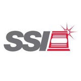 Superior Signals - Other in Grayslake