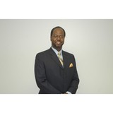 The Add Value Group Inc - Business Consulting in Belleville