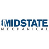 Midstate Mechanical - Appliances in Springfield