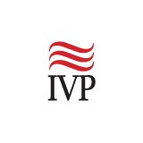 Intervarsity Press - Other in Westmont