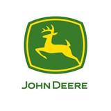 John Deere Harvester Works - Other in East Moline