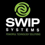 Swip Systems Inc - Other in Collinsville