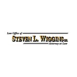 Steven L Wiggins Law Office - Criminal Defense Law in Ottawa