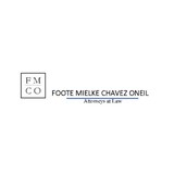 Craig S Mielke Attorney - Solicitors & Lawyers in Geneva