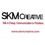 Skm Creative Inc - Other in Lemont