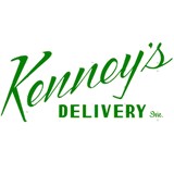 Kenney's Delivery Inc - Movers & Removals in Bloomington
