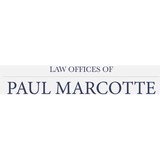Paul Marcotte Law Office - Solicitors & Lawyers in Elmhurst