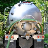 A & E Septic Service - Other in Coal City