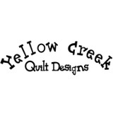 Yellow Creek Quilt Designs - Other in Pearl City
