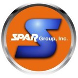 Spar Marketing Force Incorporated - Other in Lincolnshire