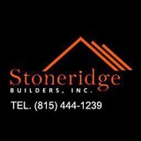 Stoneridge Builders, Inc - Home Builders & Building Contractors in Crystal Lake