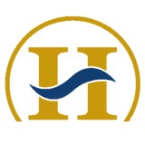 Hecht Stout Agency Inc - Insurance in Peoria