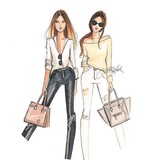 Boutique Frill Resale - Other in Hinsdale