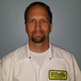 Service King Plumbing & HVAC - Plumbing in Lake in the Hills