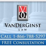 Van Derginst Law Pc - Other in Rock Island