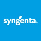 Syngenta Seeds - Other in Highland Park