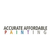 Accurate Affordable Painting - Painters & Decorators in Cary