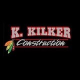 K Kilker Const Roofing - Roofing in Davis Junction