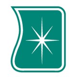 Heartland Bank & Trust CO - Other in Colchester