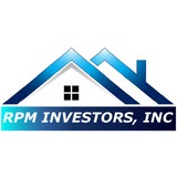 RPM INVESTORS, INC. - Other in Westmont