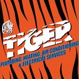 Tiger Plumbing - Plumbing in Columbia