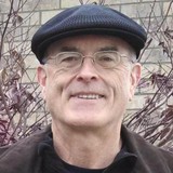 Thomas Clark - Business Consulting in Springfield