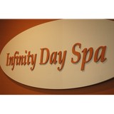 Infinity Day Spa - Other in Cary