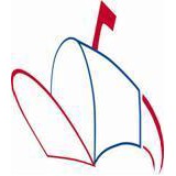 The Mailbox Store - Other in Highland Park