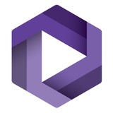 Siu School Medicine - Counseling & Mental Health in Springfield