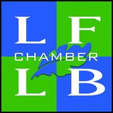 Lake Forest Chamber-Commerce - Other in Lake Forest