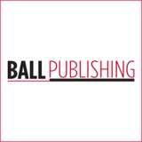 Ball Publishing - Other in West Chicago