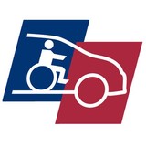 United Access - Used Car Dealers in Springfield