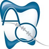 Associated Orthodontists Ltd - Dentists in Morris