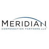 Meridian Compensation Partners - Other in Lake Forest