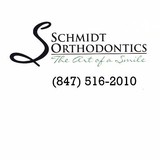 Metelka Ronald T DDS - Dentists in Cary