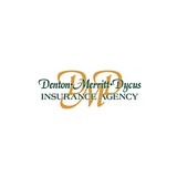 Denton Merritt Dycus Insurance - Insurance in Springfield