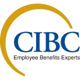 Central Illinois Benefit Consultants Inc - Other in Kankakee