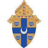 Catholic Charities - Social Services in Decatur