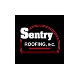 Sentry Roofing, Inc. - Roofing in Danville