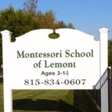 Montessori Elementary School Of Southwest Cook County - Other in Lemont