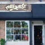 Art Quest Gallery - Other in Hinsdale