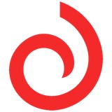 Acument Global Technologies - Manufacturer in Elgin